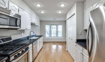 52 Sutton, Avondale Estates, GA 30002