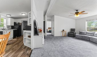 3286 County Road 5 NW, Annandale, MN 55302
