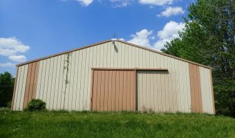 8151 State Road 48, Aurora, IN 47001