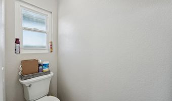 293 Belize Way, Oceanside, CA 92057