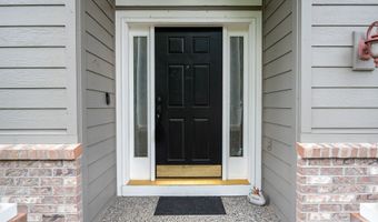 11855 SW FINCH St, Beaverton, OR 97007