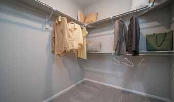 21845 E 51st Dr, Aurora, CO 80019