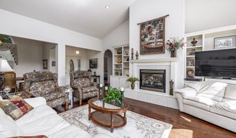 5 Vencedor Way, Hot Springs Village, AR 71909