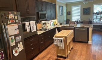 344 N FOREST Ave, Orlando, FL 32803