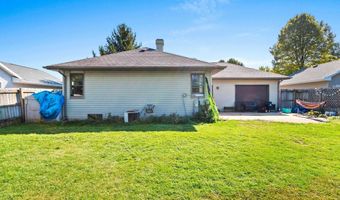 1742 E SYLVAN Ave, Appleton, WI 54915