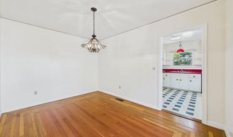 362 11th St, Arcata, CA 95521