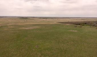 113 Th St, Barnard, SD 57426