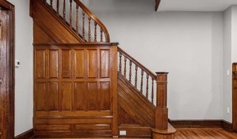 5304 CATHARINE St, Philadelphia, PA 19143