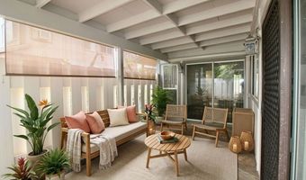 91-215 Kupiapia Pl, Ewa Beach, HI 96706