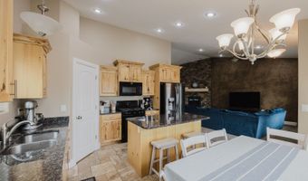 3706 Valley Ridge Ave, Elko, NV 89801