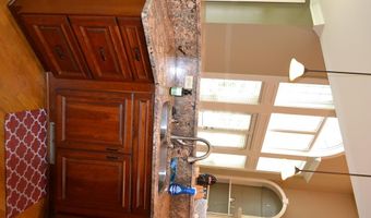 20095 Hortenstine Pl, Abingdon, VA 24211