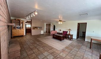 374 W Duane St, Benson, AZ 85602