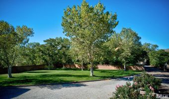 19 Marina Dr, Dayton, NV 89403