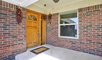 2712 Eastridge Dr NE, Albuquerque, NM 87112