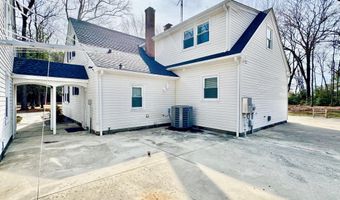 24212 SHORTLY Rd, Georgetown, DE 19947