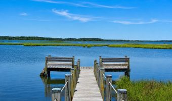 36793 BAYSIDE Dr, Fenwick Island, DE 19944
