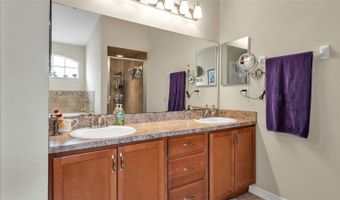 2258 BLUEBIRD Ave, Bartow, FL 33830