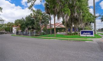 520 VIA VERONA Ln 203, Altamonte Springs, FL 32714