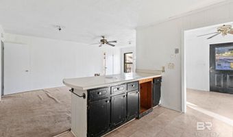 13001 County Road 138, Bay Minette, AL 36507