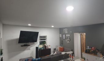 310 Lincoln St, Allegan, MI 49010