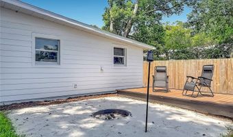 236 EMORY Pl, Orlando, FL 32804