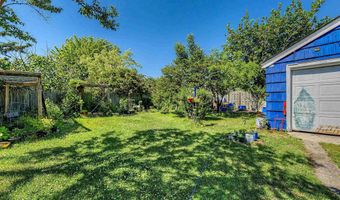 319 N Elberon Ave, Atlantic City, NJ 08401