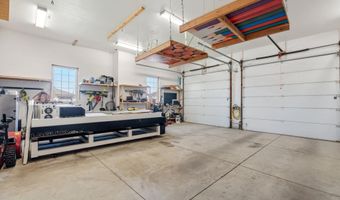 843 Homestead, Chubbuck, ID 83202