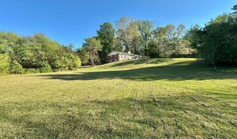 17821 POND Rd, Ashton, MD 20861