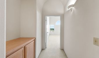 4930 Frazee Rd, Oceanside, CA 92057