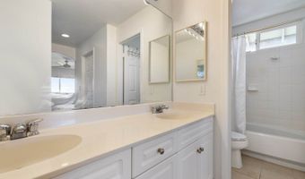 92-7049 Elele St #54, Kapolei, HI 96707
