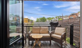 2310 1ST St NW, Washington, DC 20001