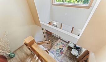 793 Colebrook Rd, Colebrook, CT 06021