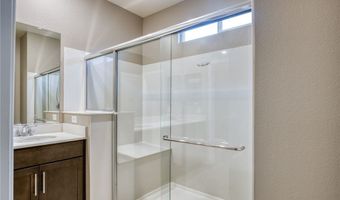 2698 FRABIELE St, Henderson, NV 89044