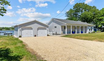 30650 SHELL Rd, Dagsboro, DE 19939