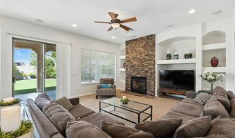 4502 S WILDFLOWER Pl, Chandler, AZ 85248