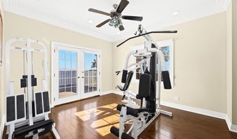 2226 Cielo Pl, Arcadia, CA 91006
