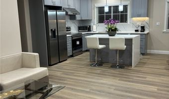 2030 S. Chapel Ave, Alhambra, CA 91801