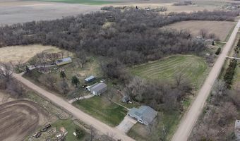 597 406th Rd, Beaver Crossing, NE 68313