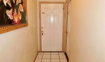 1647 Lynn Dr, Bullhead City, AZ 86442