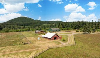 26383 S BEESON Rd, Beavercreek, OR 97004