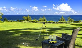 28-3628 HAWAII BELT Rd, Honomu, HI 96728