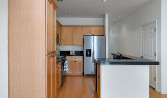 16985 NW SHADOW HILLS Ln, Beaverton, OR 97006