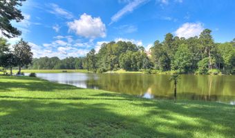 557 Holley Lake Rd, Aiken, SC 29803