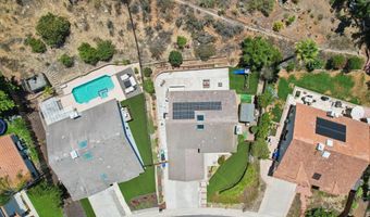 9233 Lethbridge Way, San Diego, CA 92129