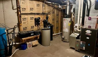 24826 560th Ave, Austin, MN 55912