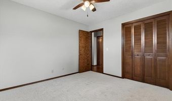 6437 Baylor Dr, Bartlesville, OK 74006