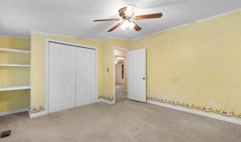4149 Long Bay Rd, Aynor, SC 29511