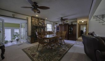 1625 Jay Ct, Aurora, MO 65605