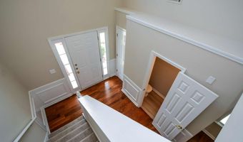 1045 Winthrope Chase, Alpharetta, GA 30009
