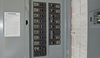 12314 Genesee St, Alden, NY 14004
